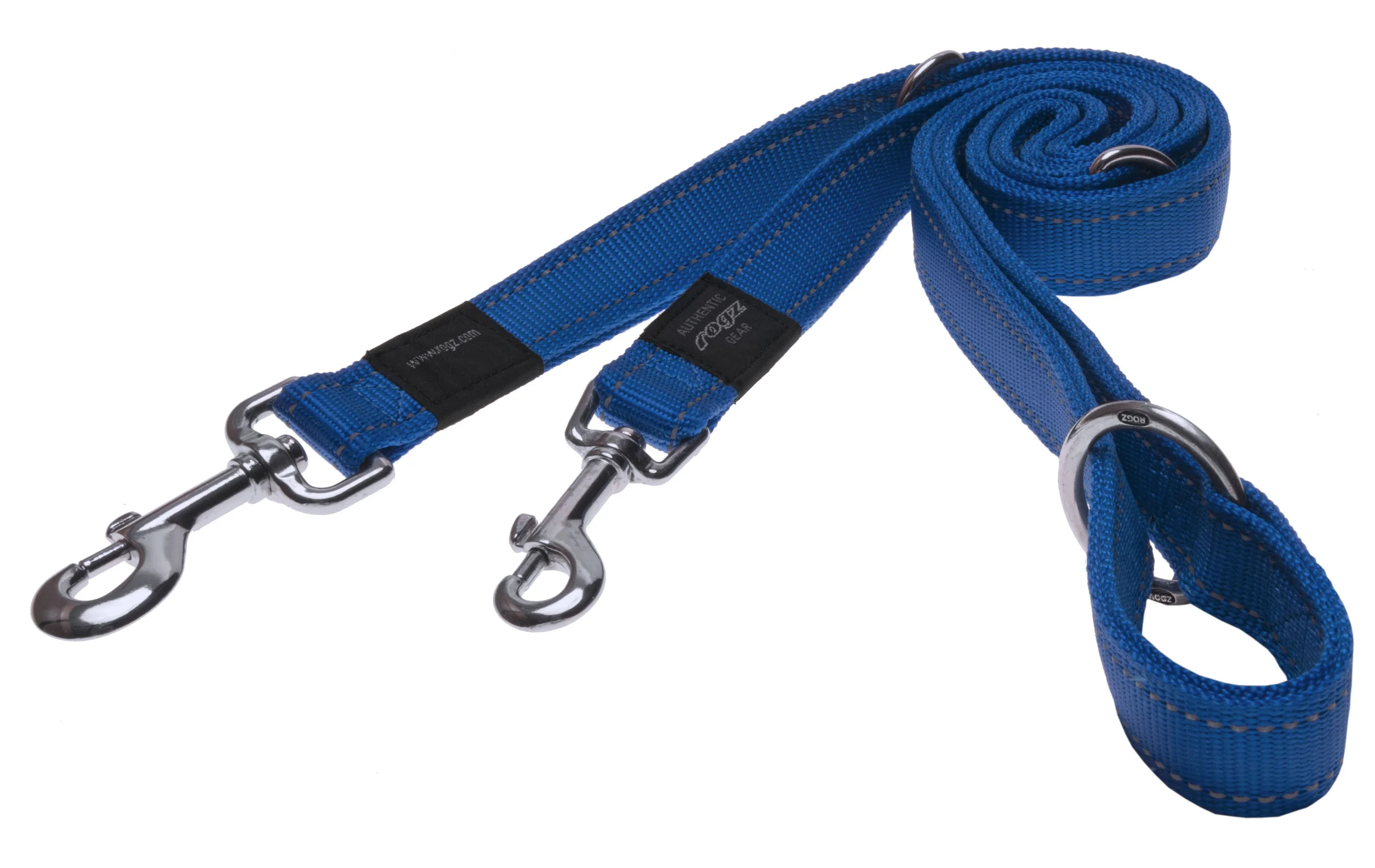 hlm05-b lumberjack blue.jpg