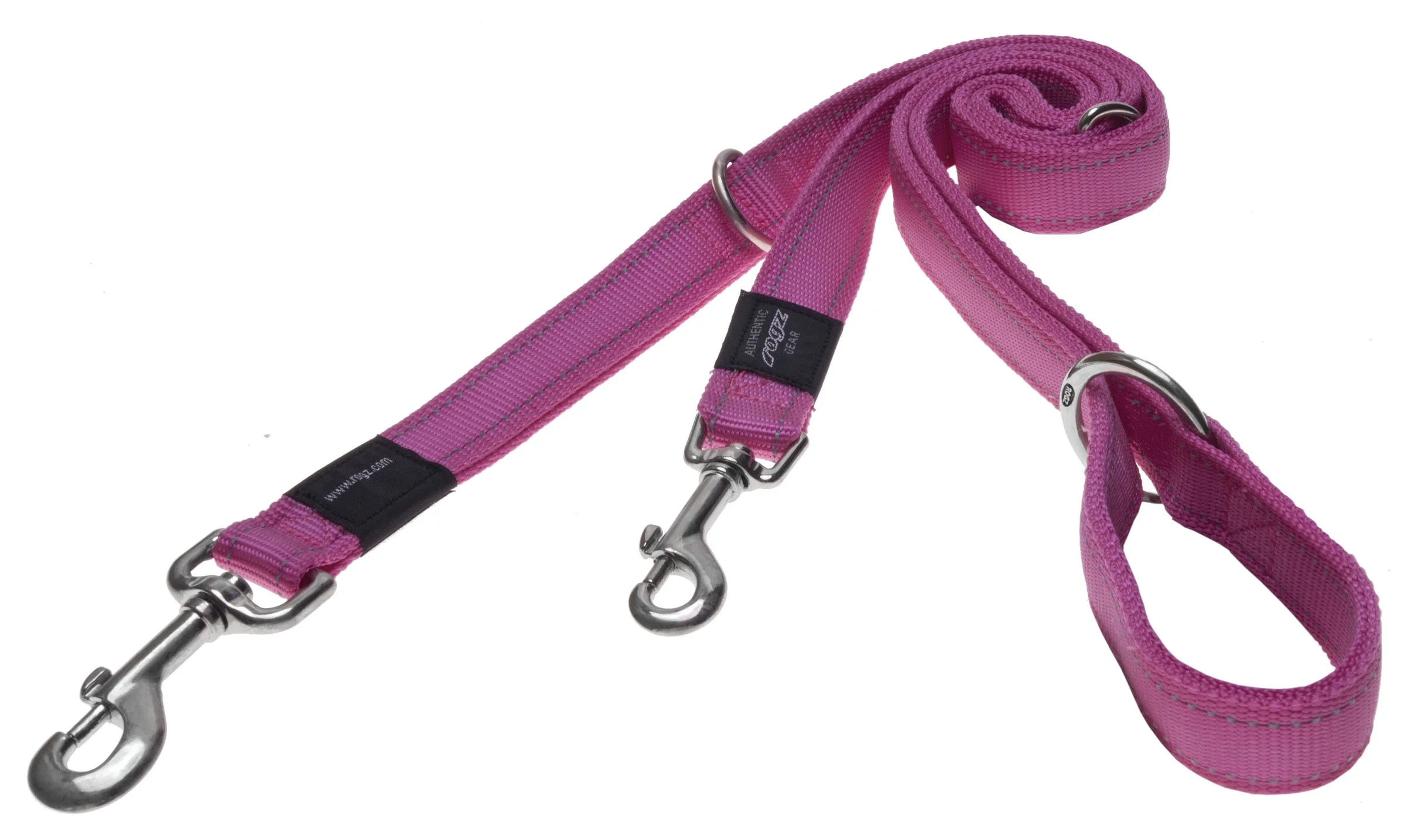 hlm05-k lumberjack pink.jpg