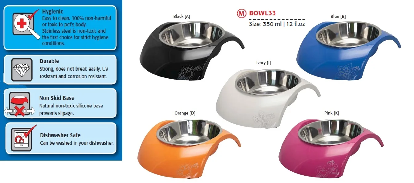 bowl 33 ad slick.jpg