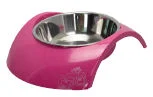 bowlz lunar pink.jpg