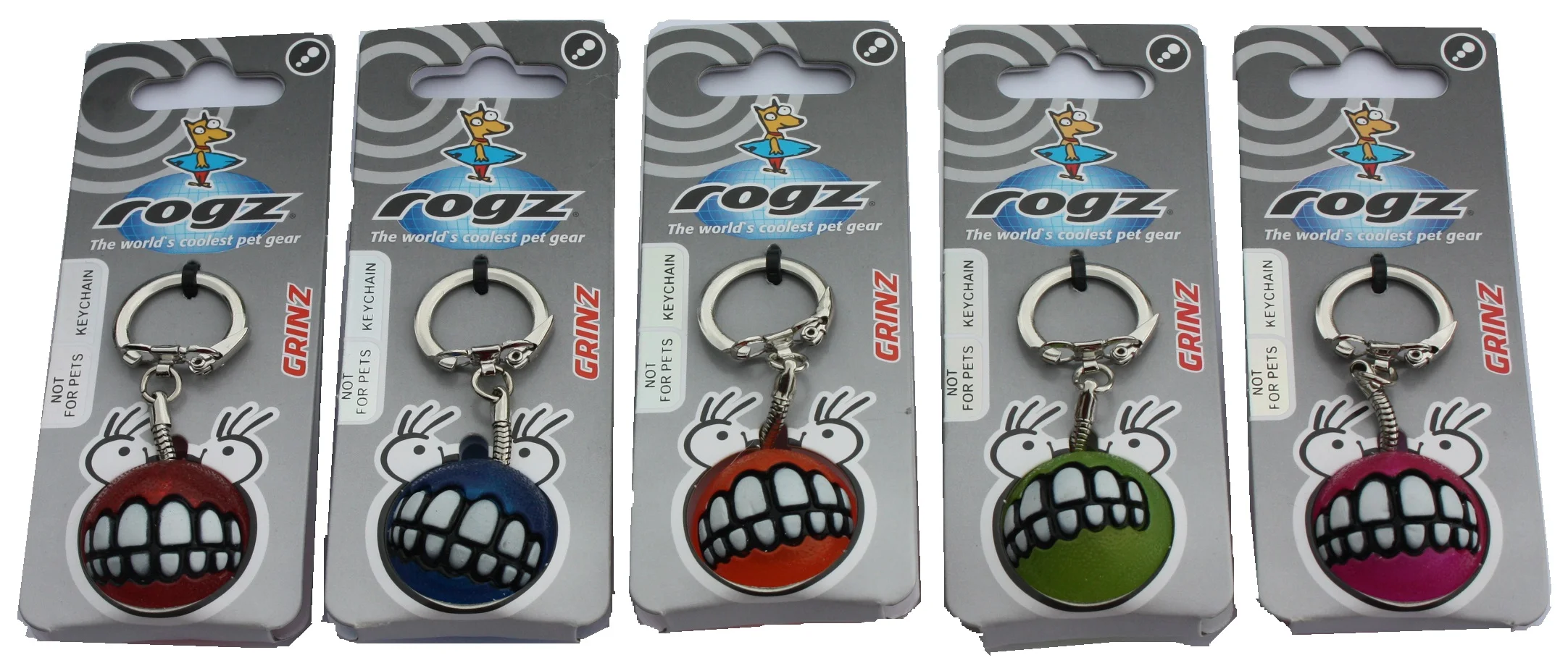 KEY CHAINS ALL 5.jpg