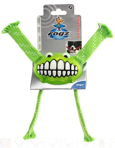 flossy lime.jpg