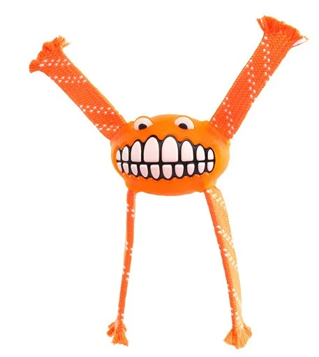 flossy orange.jpg