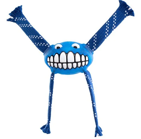 flossy blue.jpg