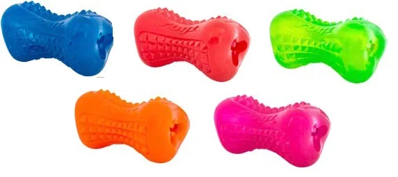 GUMZ family.jpg