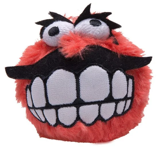 FLUFFY RED.jpg
