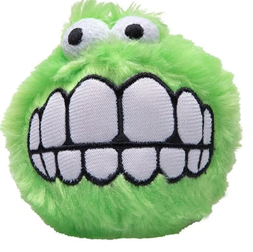 FLUFFY LIME.jpg