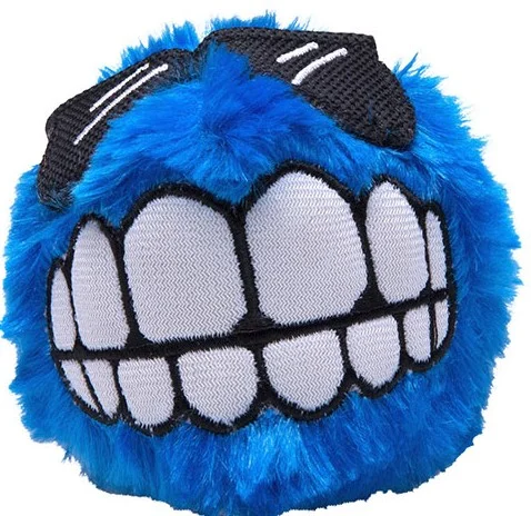 FLUFFY BLUE.jpg