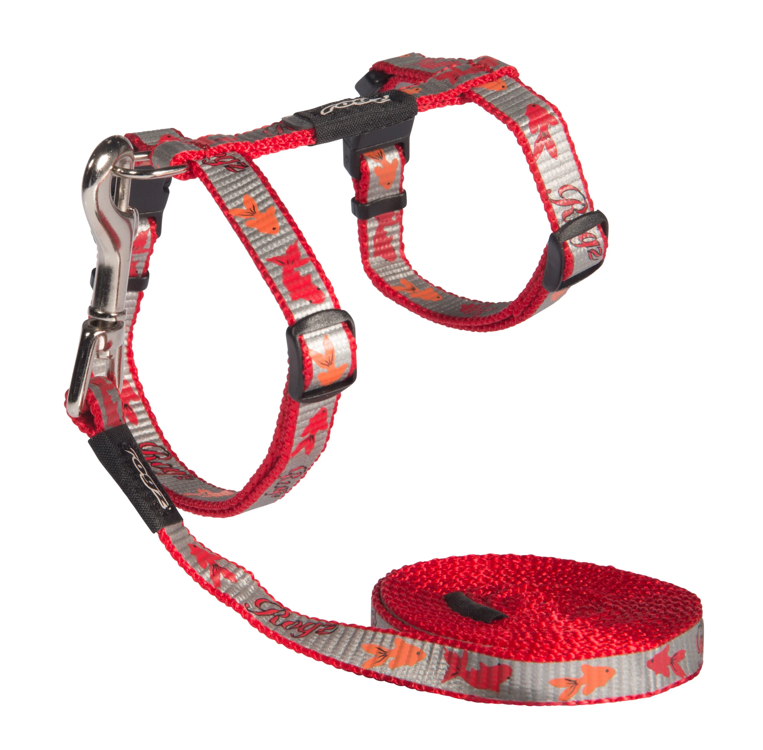 CLJ40-C ReflectoCat Red.jpg