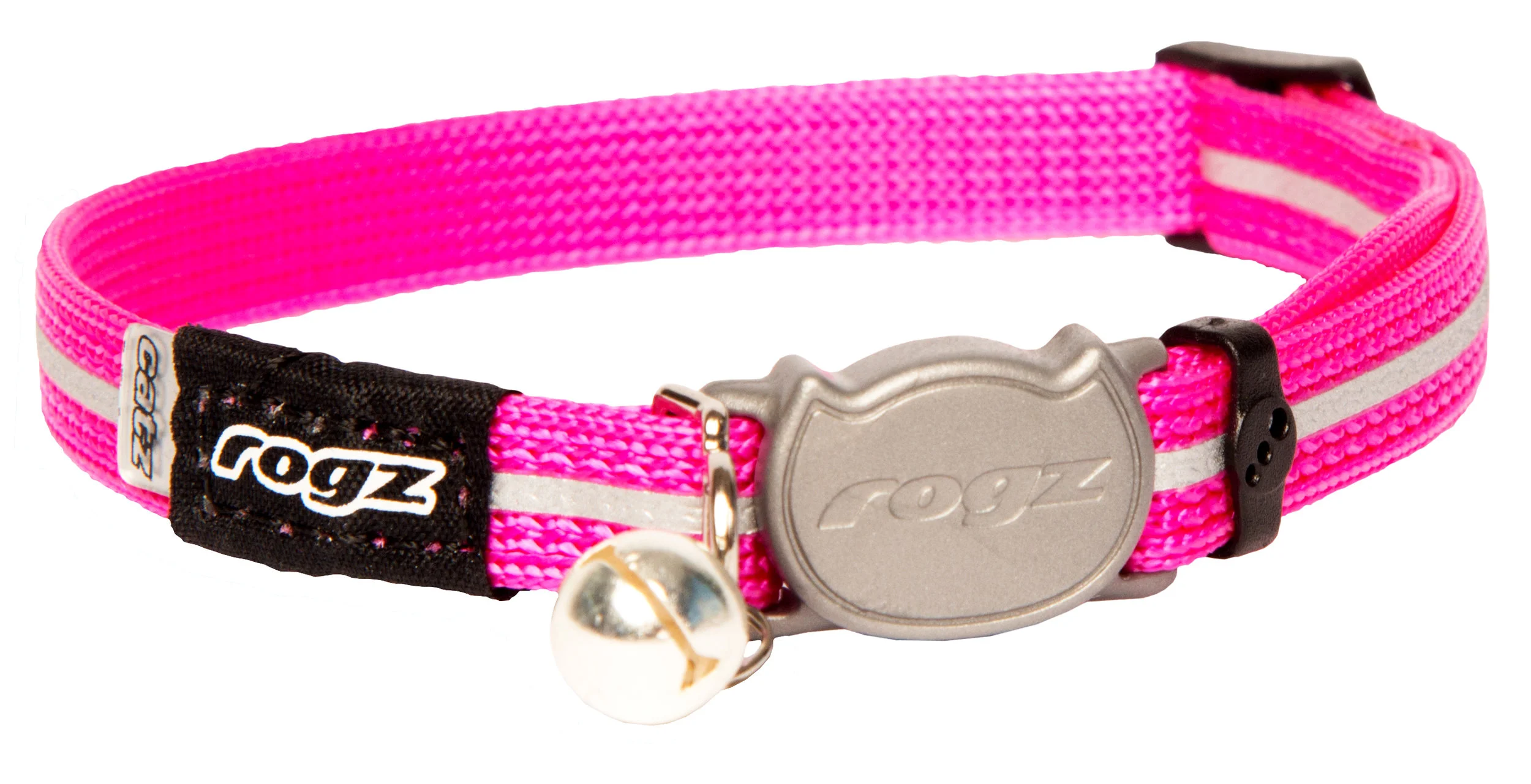 CB16-K Alleycat Pink.jpg
