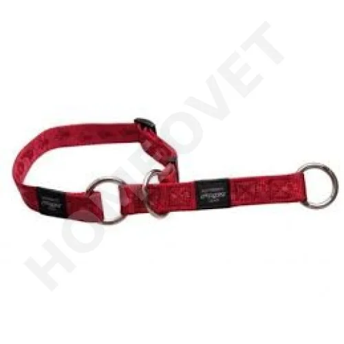 RED ALPINIST CHOKE.jpg