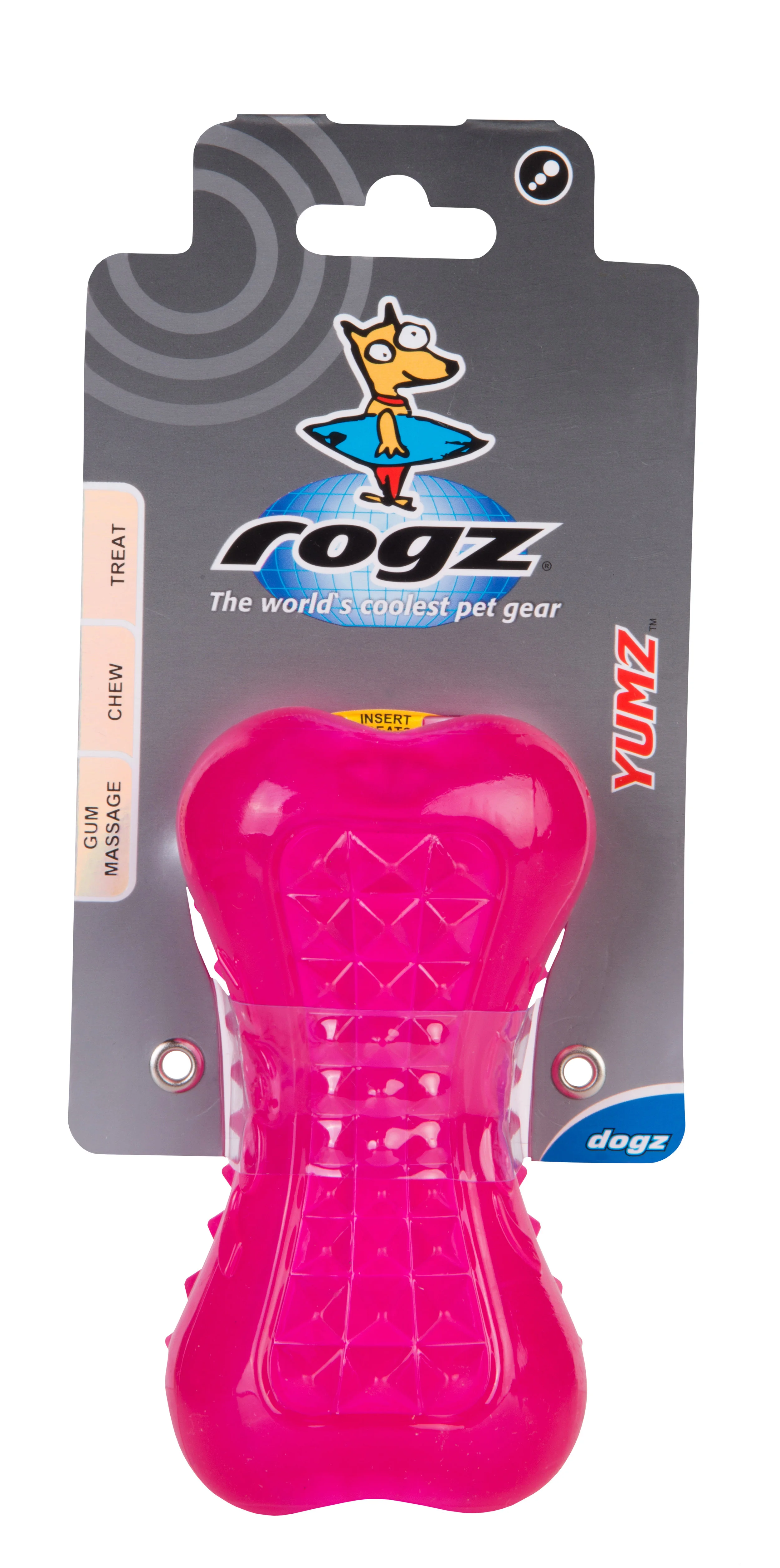 YU03 - K Yumz Pink Packaging.jpg