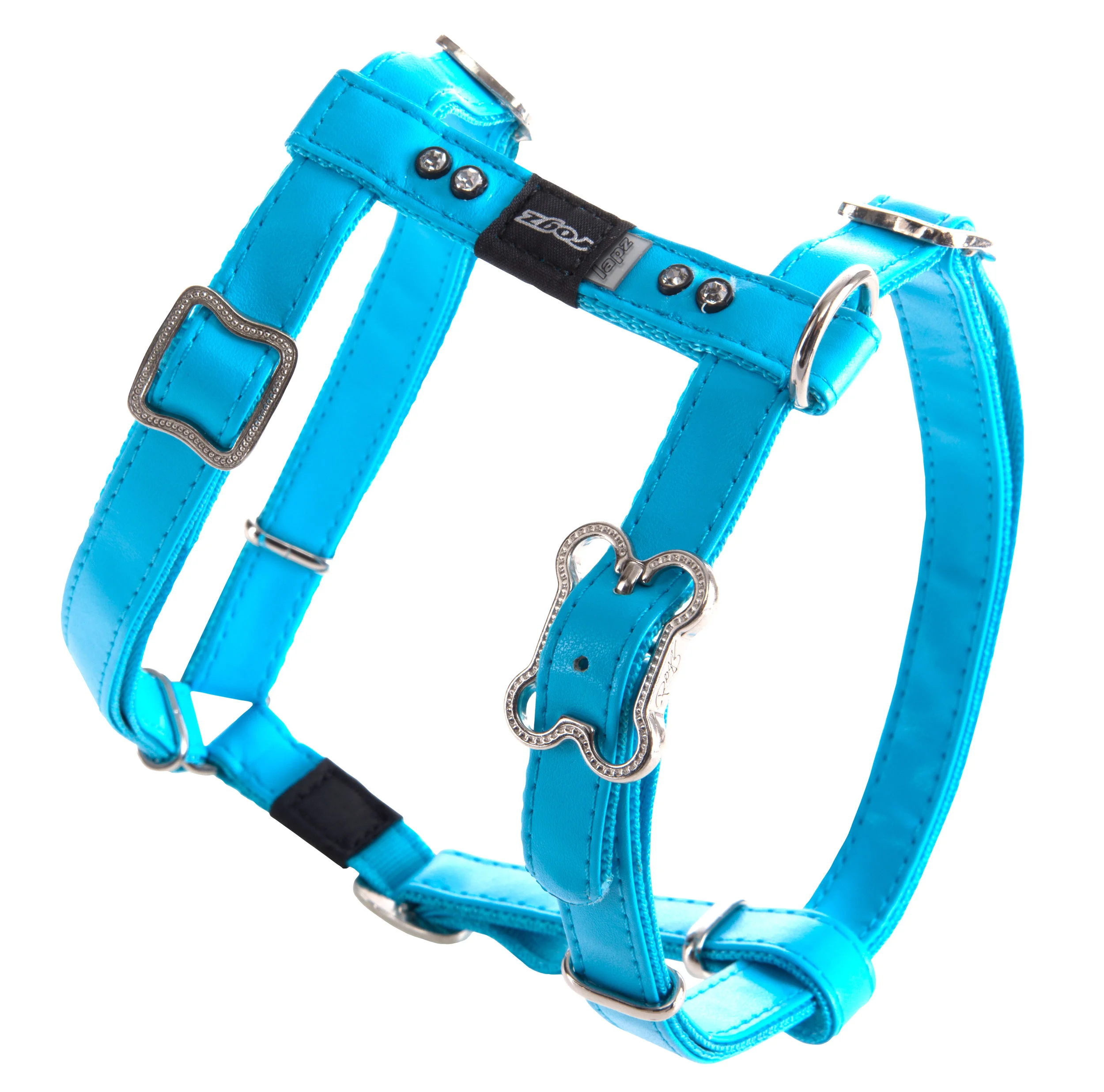SJ503-B Lapz LunaBlue.jpg