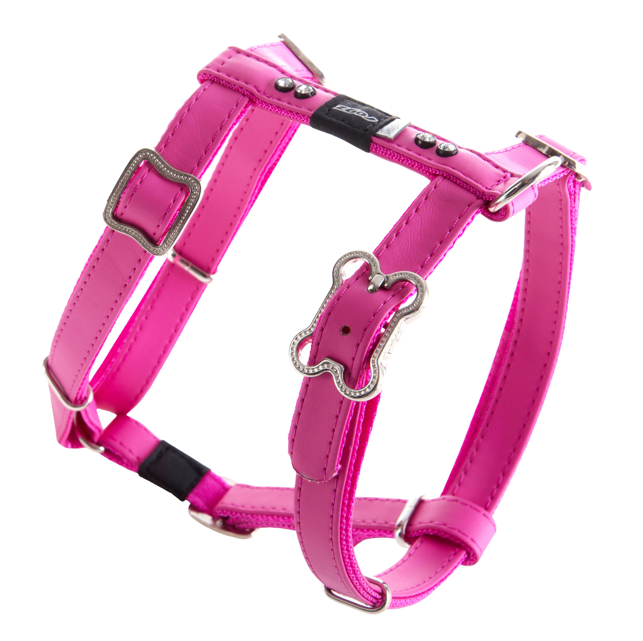 SJ503-K Lapz LunaPink.jpg