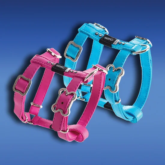 Lapz_Gloryz_LunaHarness.jpg