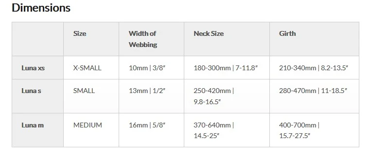 LUNA SIZE CHART.jpg