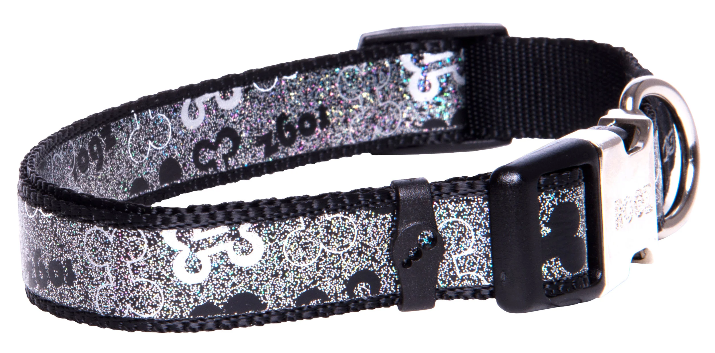 HB523-A Lapz TrendyBlack.jpg