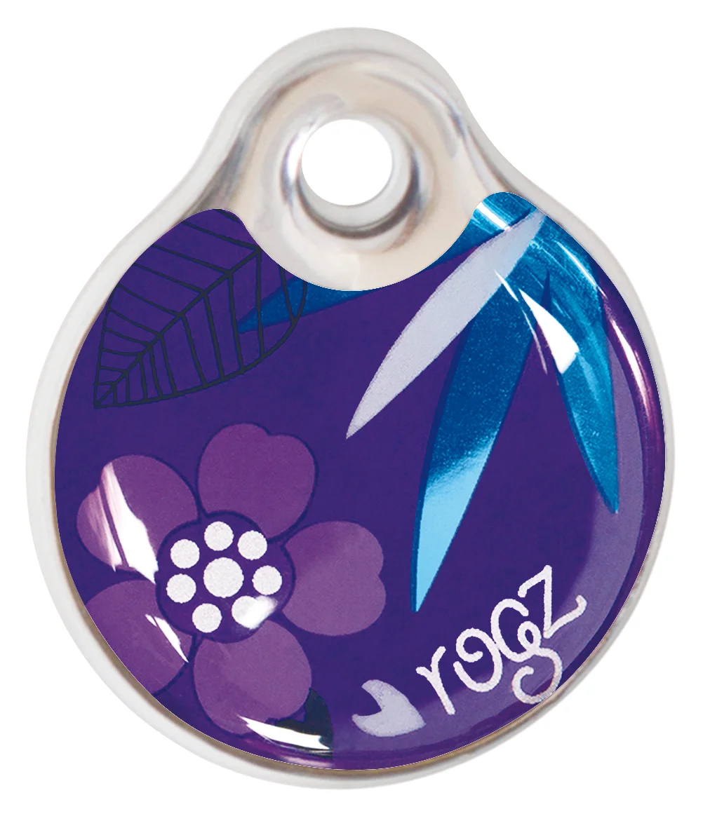 IDR34-CH_PurpleForest_I.jpg