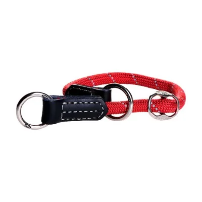 hundefutter platinum im test Hundefutter Platinum Puppy Chicken kaufen hoher Fleischanteil Test gut –  fress-express.de main image 1
