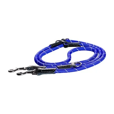 Leads-Multi-Purpose-Rope-HLMR-B-Blue-400x400.jpg