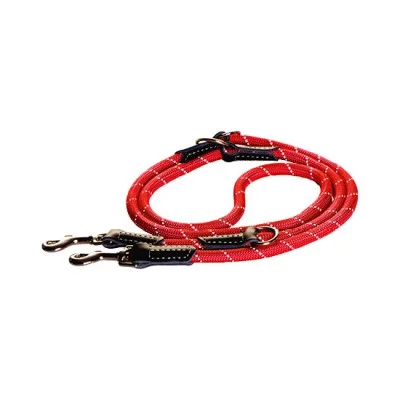 Leads-Multi-Purpose-Rope-HLMR-C-Red-400x400.jpg