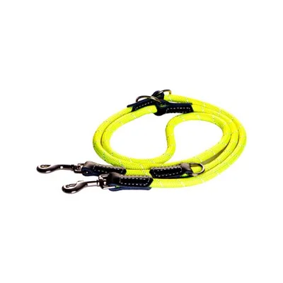 Leads-Multi-Purpose-Rope-HLMR-H-DayGlo-400x400.jpg