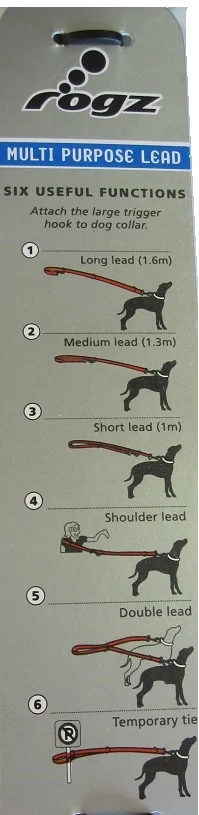 rogz multileash INSTRUCTION.jpg