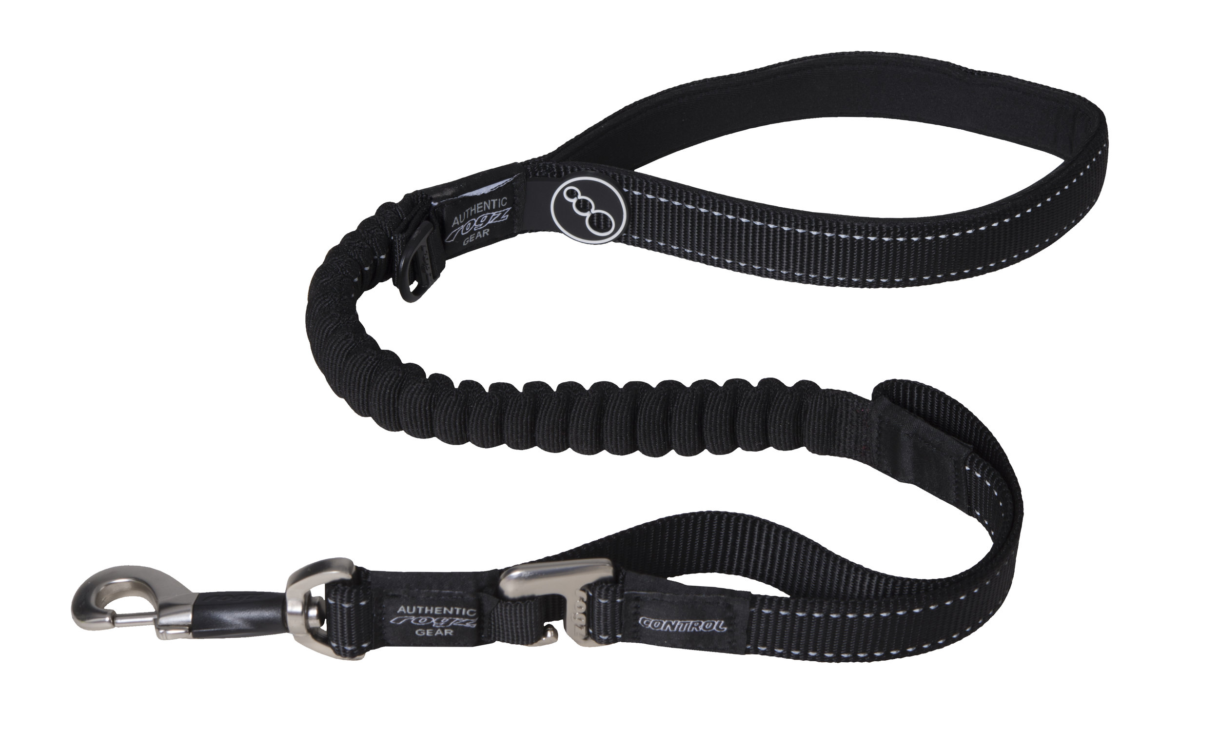 authentic rogz gear dog harness