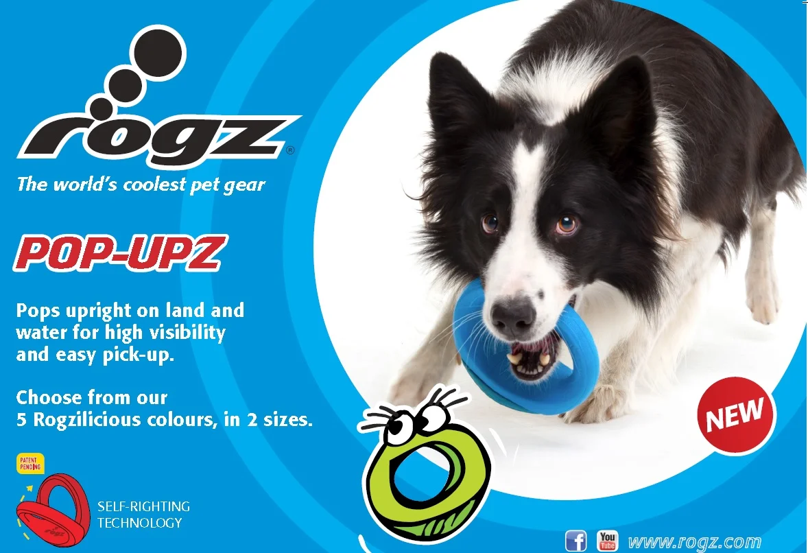 pop upz ad slick.jpg