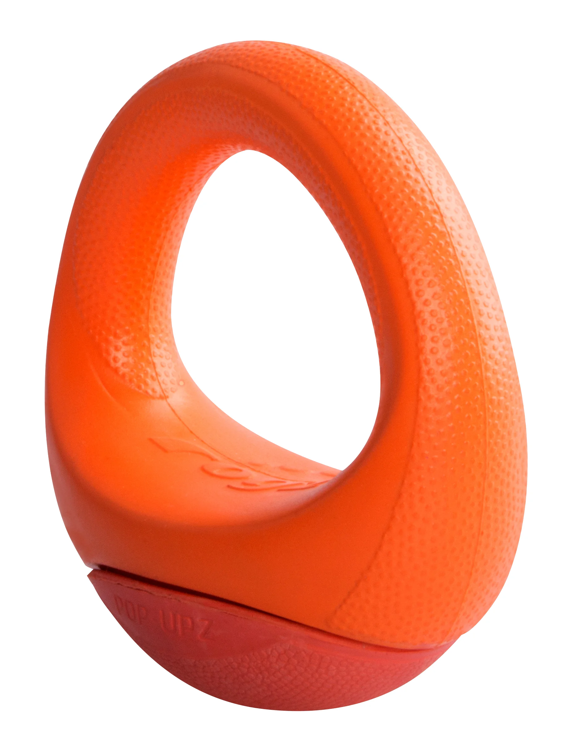 PU02-D Pop-Upz Orange_Angle.jpg