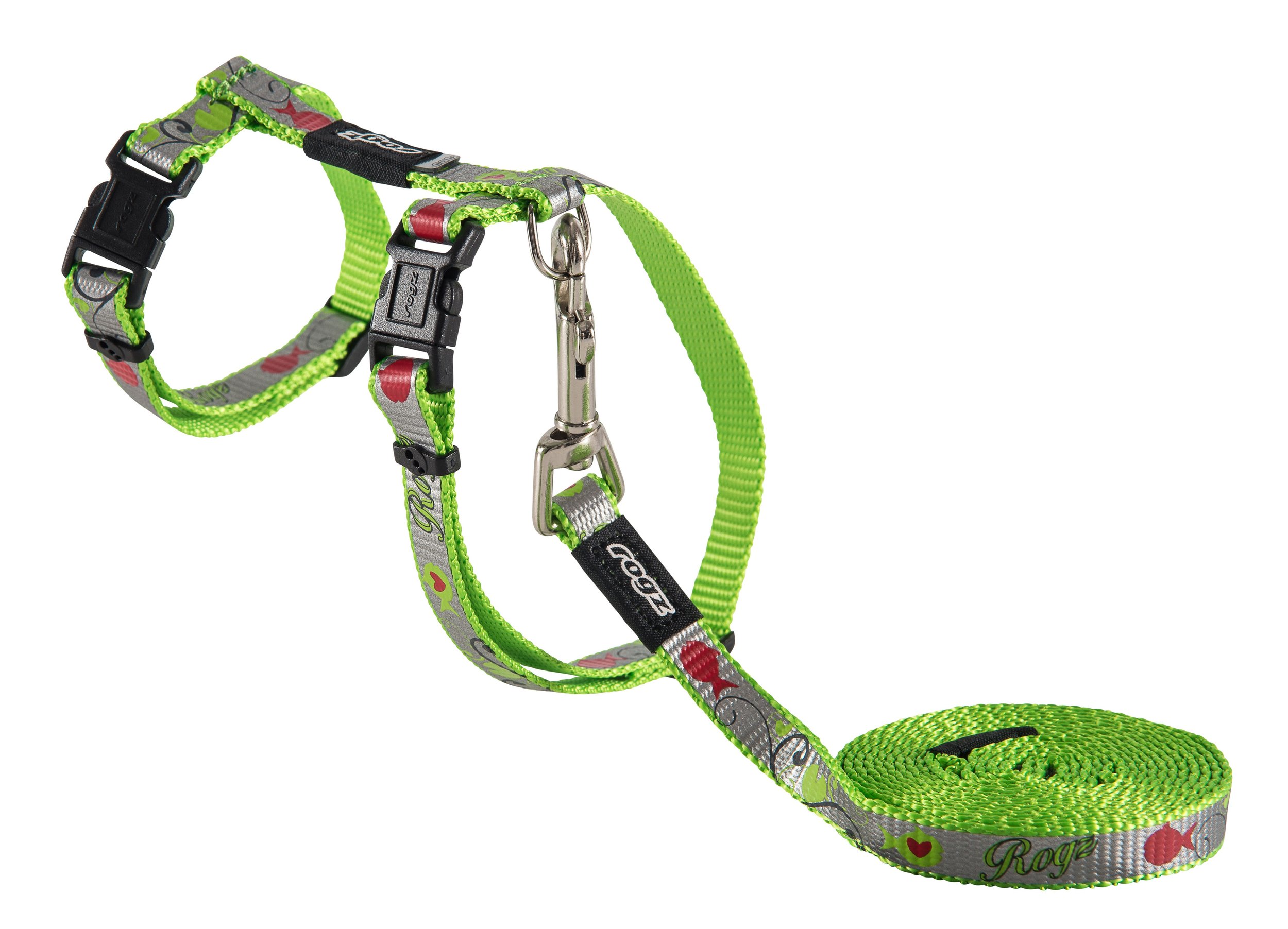clj40 l harness.jpg