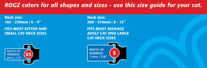Catz Sizing Chart.jpg