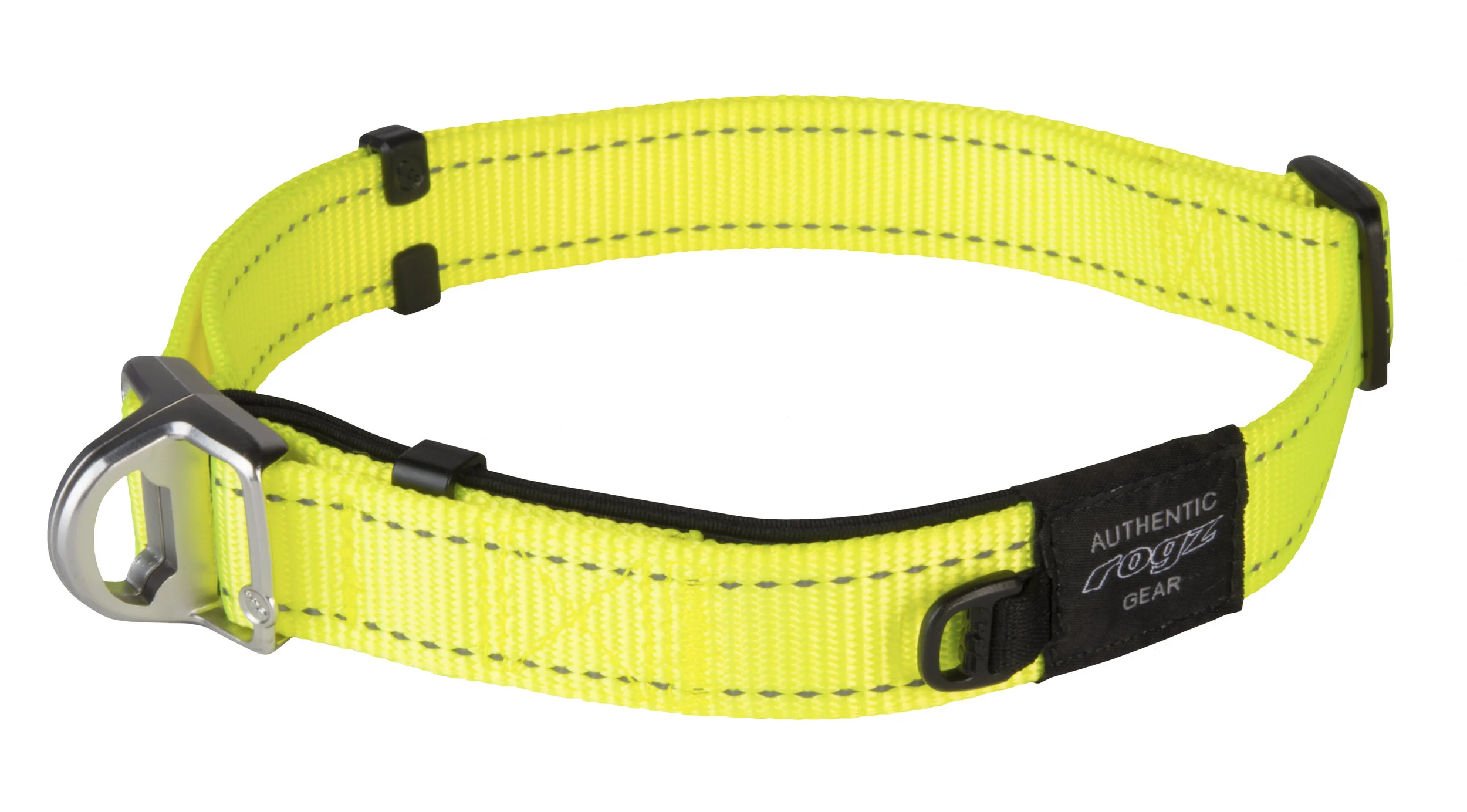 Safety Collar FAYGLO.jpg