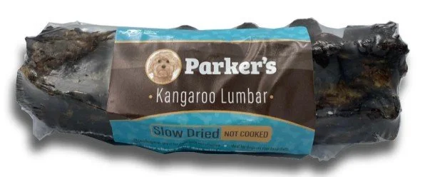 KANGAROO lumbar.jpg