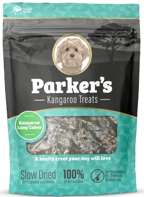 KANGAROO lung cubes 75 grams.jpg