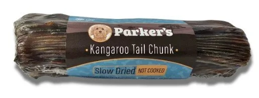 KANGAROO tail chunk .jpg