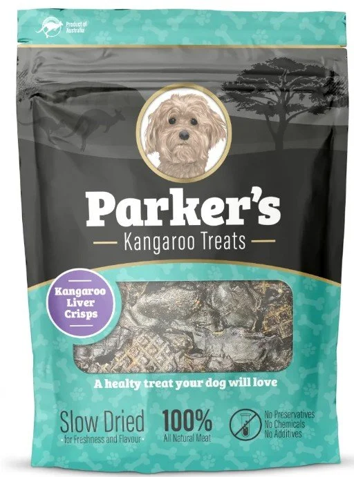 KANGAROO bag liver 75 gram.jpg