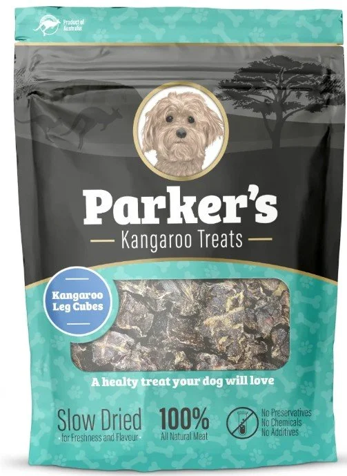KANGAROO bag steak chunks 75 gram.jpg