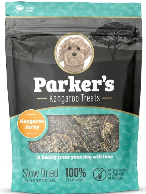 KANGAROO bag jerky  75 gram .jpg