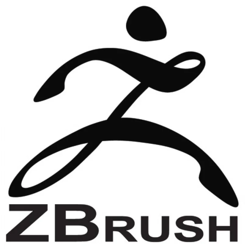 zbrushlogo.jpeg
