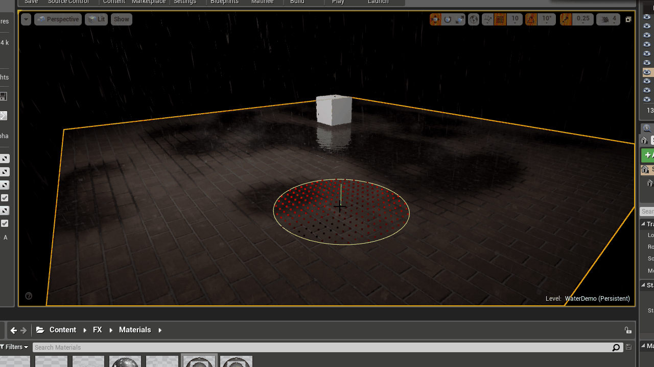 Please give this HD gif some time to load. :)