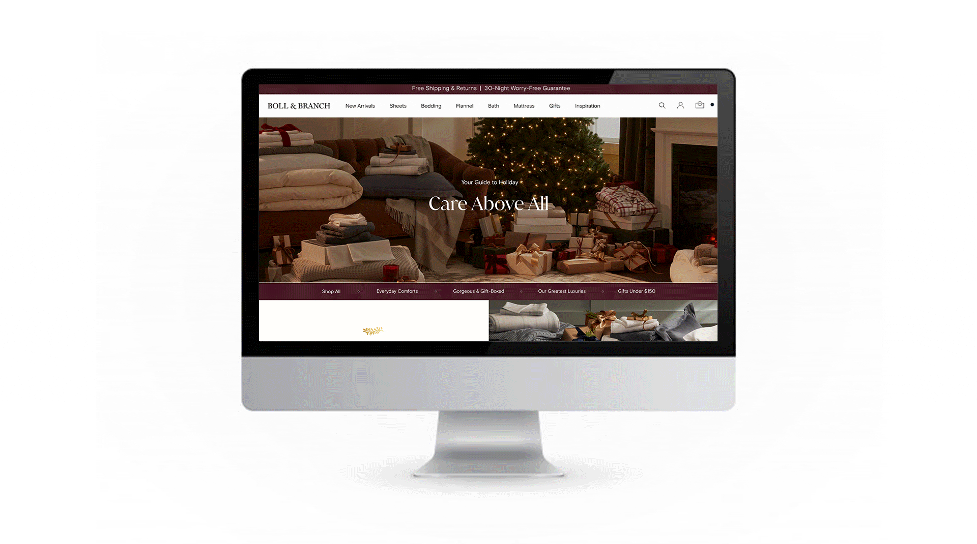 Holiday-web-2 copy.gif