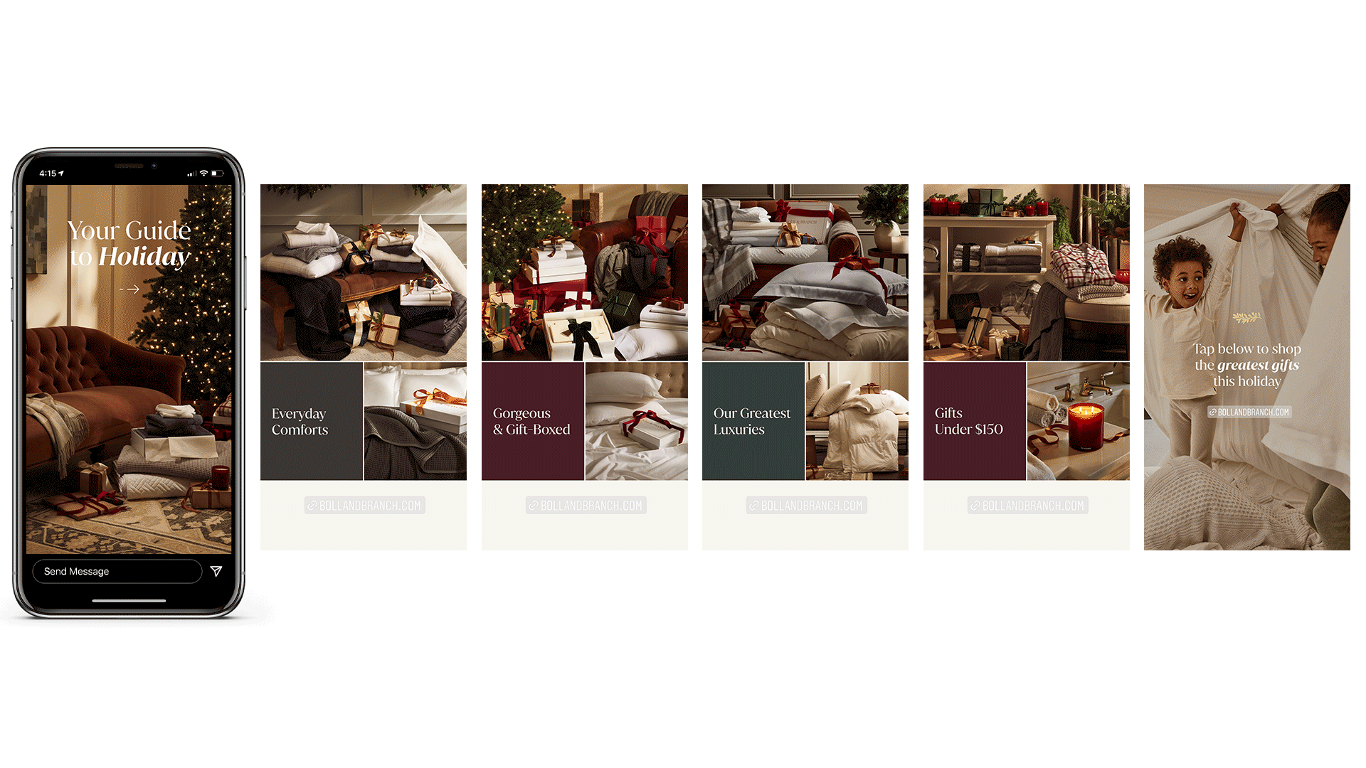 Holiday-IGS-2.gif
