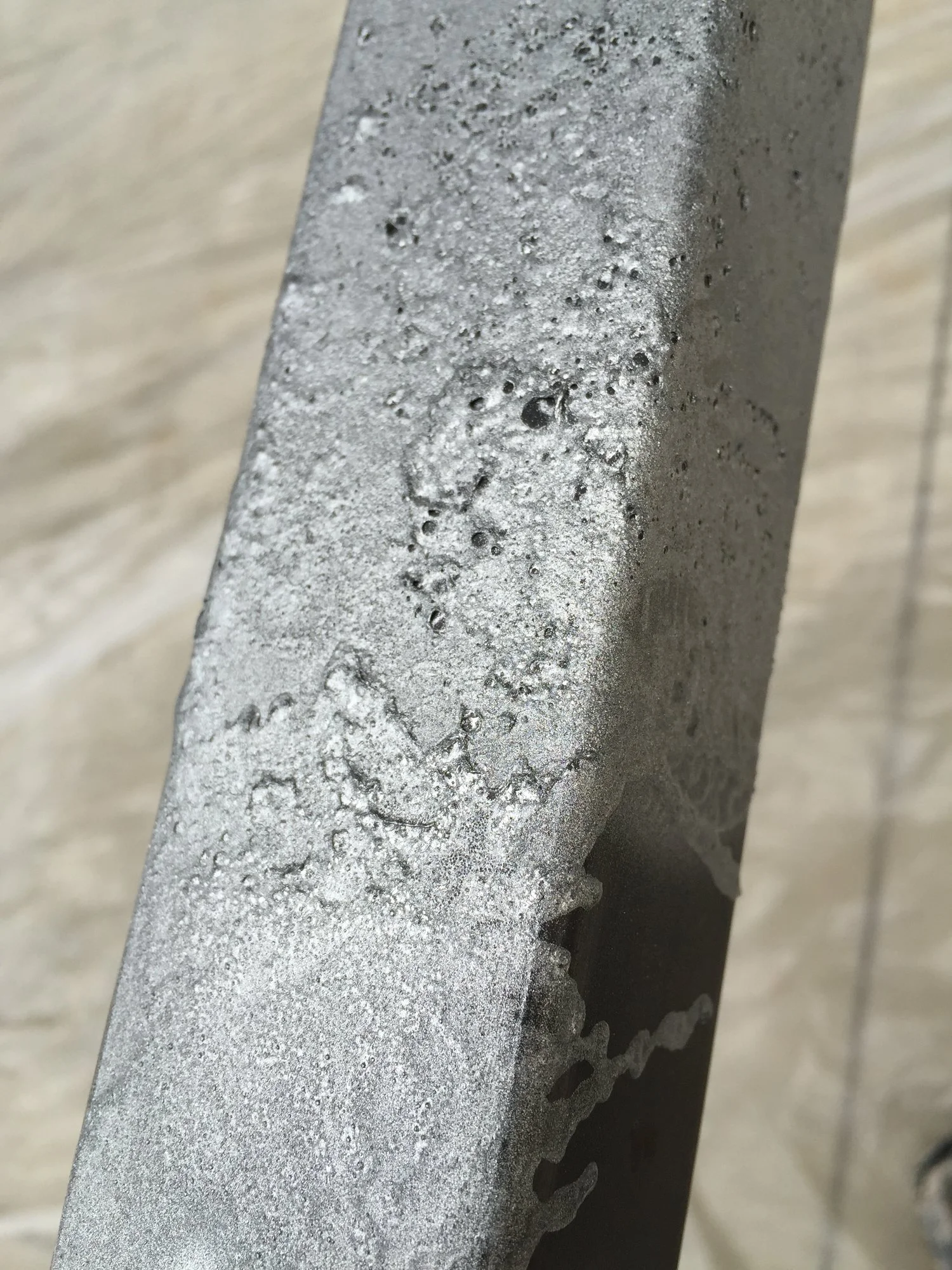 Window Sample