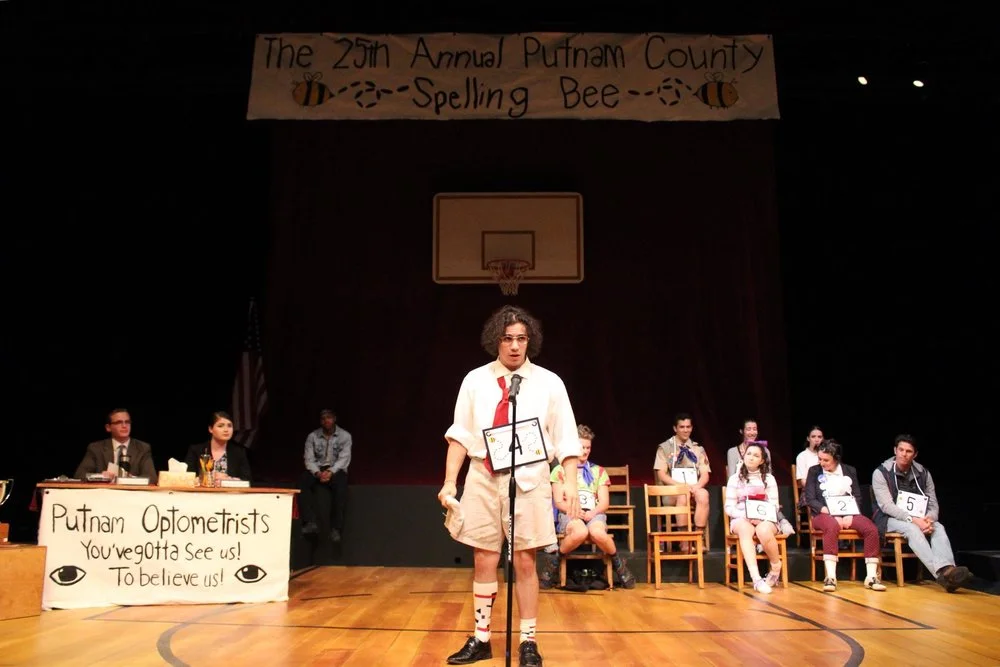 Show moment.jpg