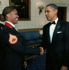 president.jpg
