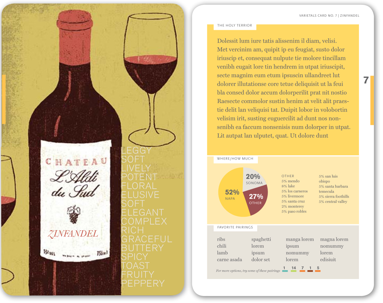 CAWine_concept5_lg_o.jpg