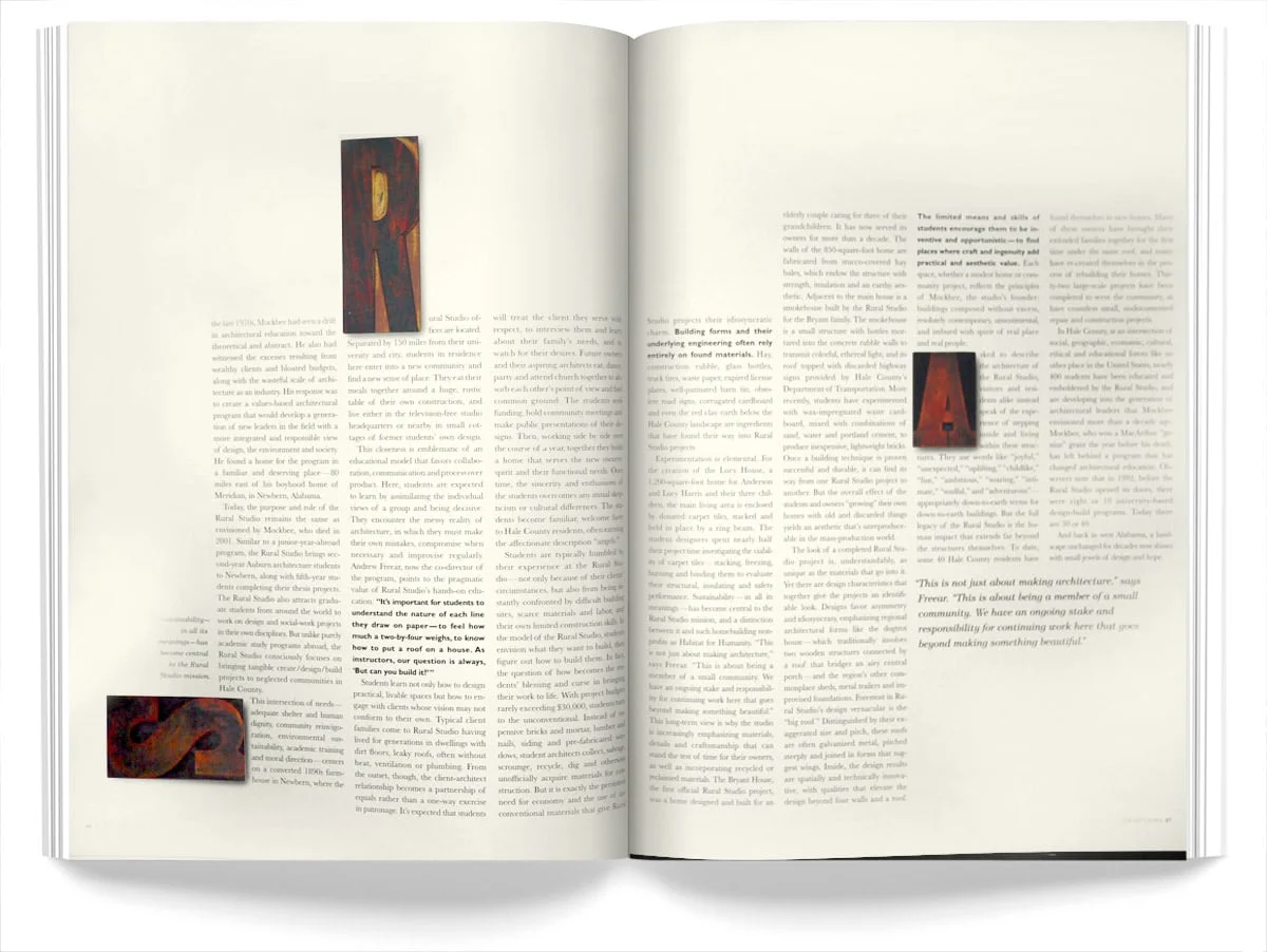 RuralStudio_spread_03.jpg