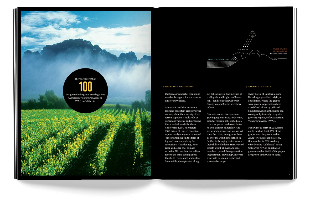 CAWine_spread_02.jpg