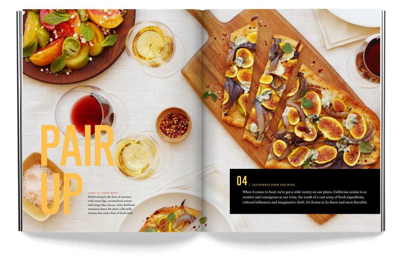 CAWine_spread_03.jpg